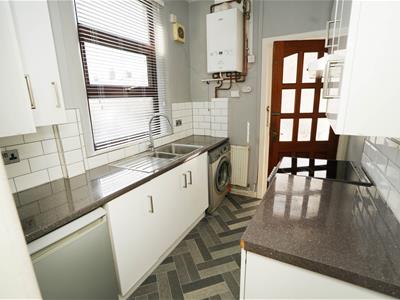 Picture 13